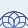 Yoga Certification Log icon