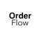 This application is a supplement to OrderFlow