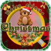 Hidden Objects:Christmas Fun icon