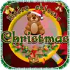 Hidden Objects:Christmas Fun negative reviews, comments