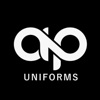 AP UNIFORMS icon