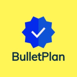 BulletPlan