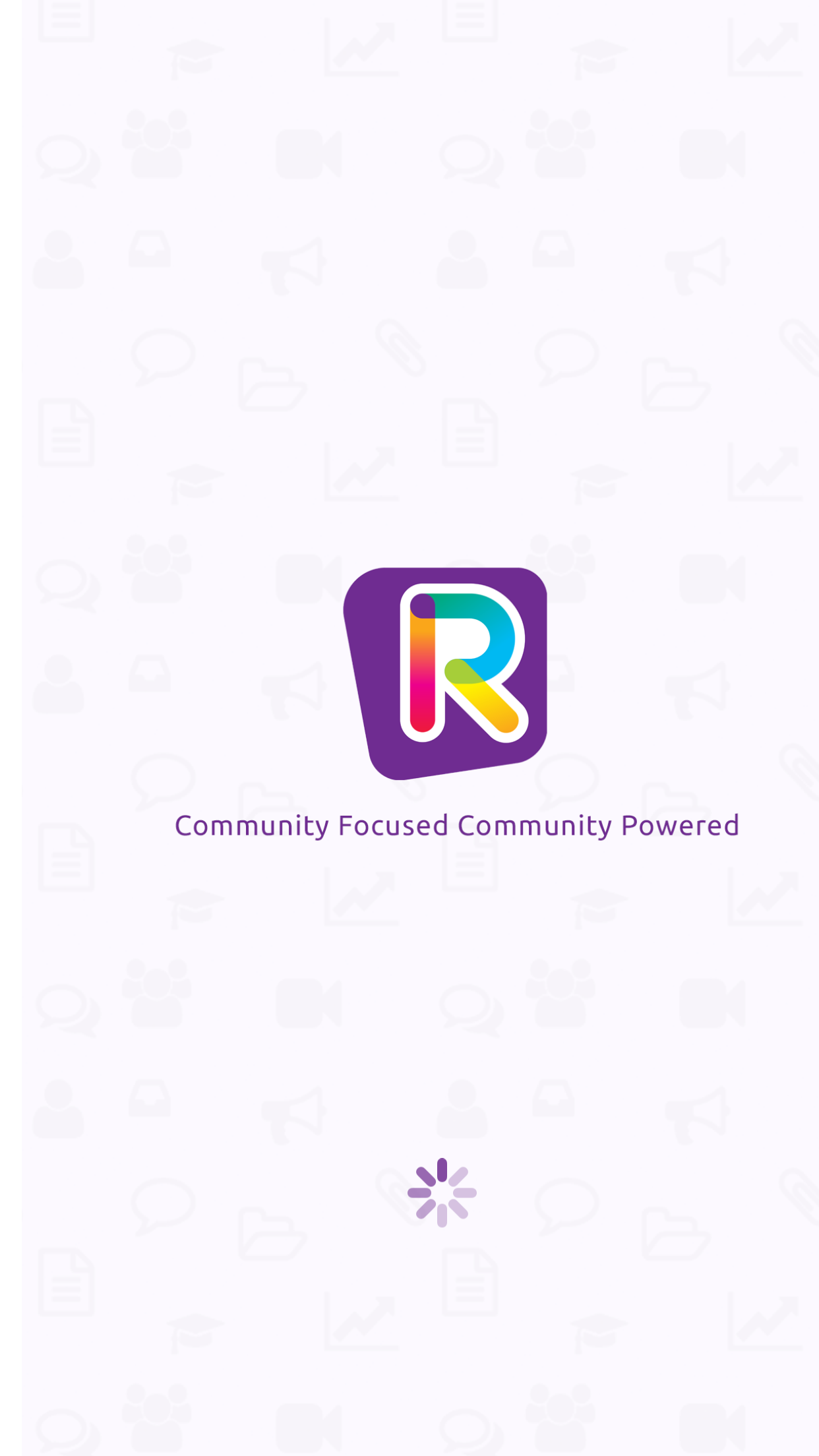 RESCORE Connect