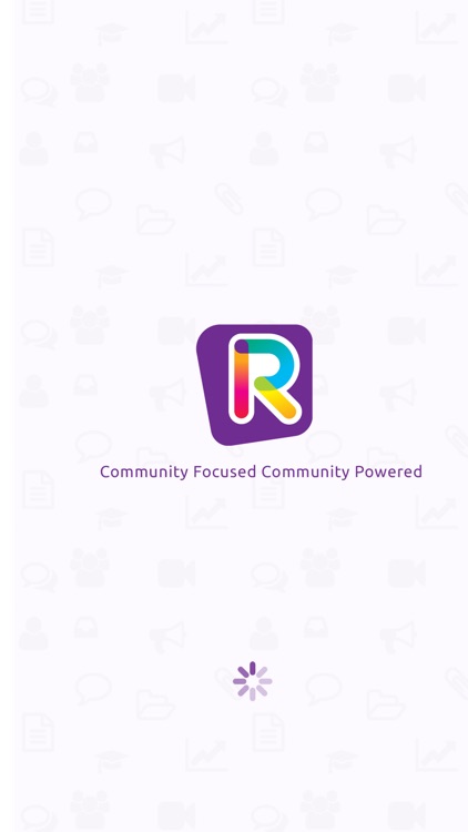 RESCORE Connect