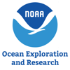 NOAA Ocean Exploration & Res.