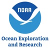 NOAA Ocean Exploration & Res. - iPadアプリ