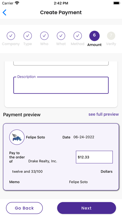 Bank Shot Mobile Screenshot 3 - AppWisp.com Bank Shot Mobile Screenshot 3 - AppWisp.com