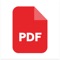 PDF Editor - File Converter