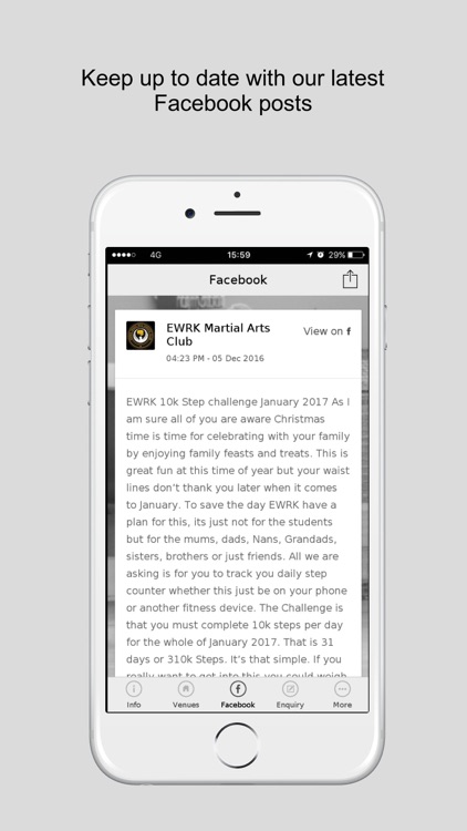 Essex Wado Ryu Karate