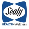 Sealy Care icon