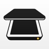 iScanner - PDF Scanner App medium-sized icon