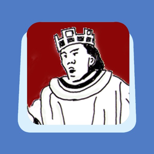 Macbeth's Influences (English) icon