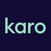 Karo Academy