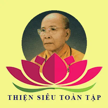 Thich Thien Sieu Toan Tap Cheats