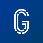 Guru Help People. Get Paid.