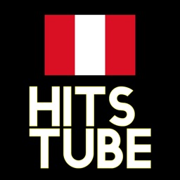 Peru HITSTUBE Music video non-stop play