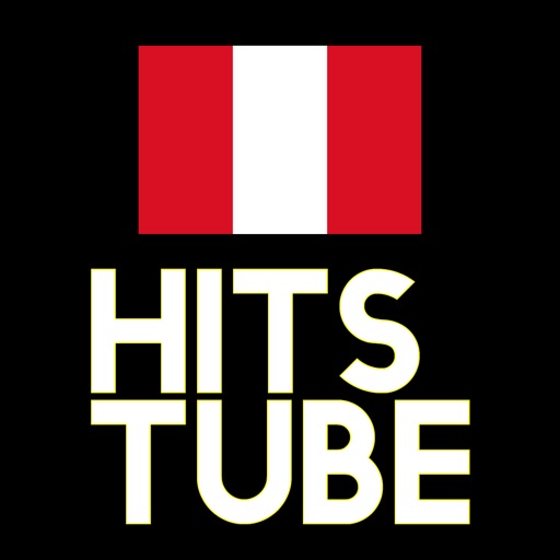 Get Peru HITSTUBE Music video non-stop play for iOS, iPhone, iPad Aso Report