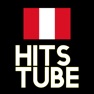 Get Peru HITSTUBE Music video non-stop play for iOS, iPhone, iPad Aso Report