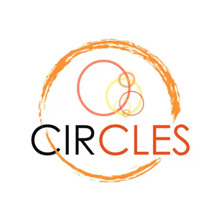 Circles for online learning Cheats