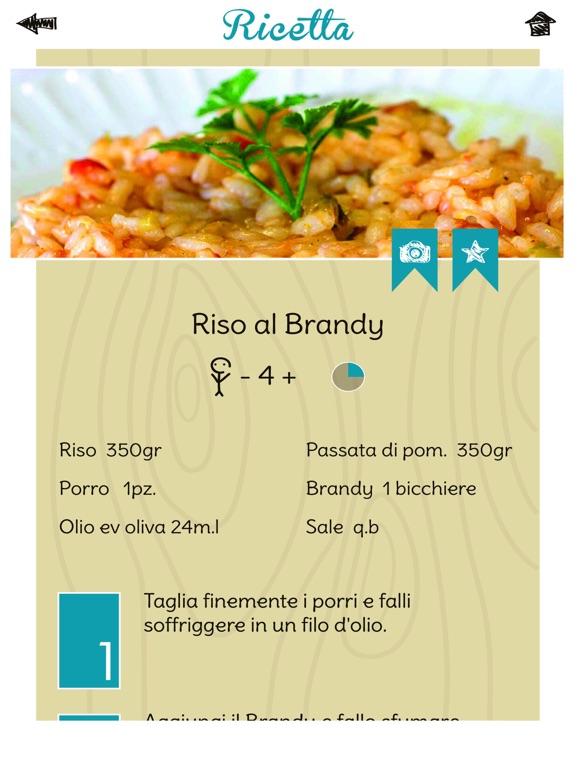 Screenshot #4 pour Pace Carote Patate