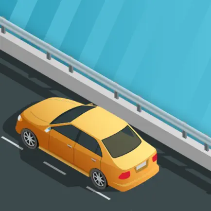 Crazy Car Running! Cheats