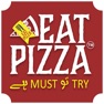 Get Eat Pizza for iOS, iPhone, iPad Aso Report