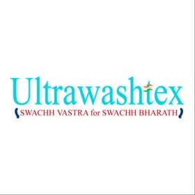 螢幕擷取畫面 (5) Ultrawash User
