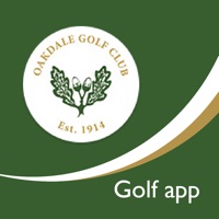 Oakdale Golf Club pour PC