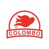 La Dolciaria Colombo icon