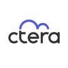 CTERA for MDM icon