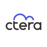 CTERA for MDM