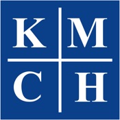 KMCH Patient Portal