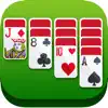 Solitaire Klondike * App Delete