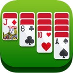 Download Solitaire Klondike * app