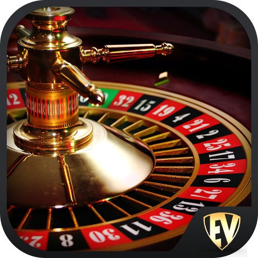 Casinos Worldwide SMART Guide icon