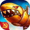 Tank Strike - classic shooting battle action games