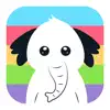 Lil Artist - Kids Learning App