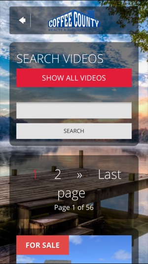 Coffee Realty(圖3)-速報App
