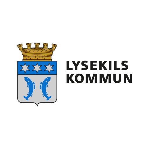 Felanmälan Lysekils kommun