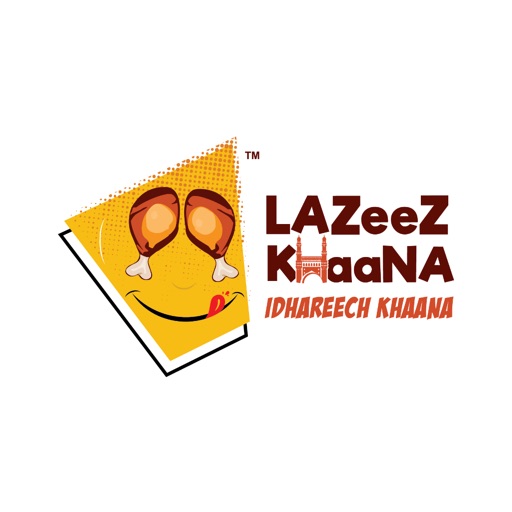 Lazeez Khaana