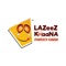 Lazeez Khaana is an online store for food ordering and delivery from Lazeez Khaana based in 3-6-106/5/2, Opp