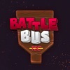 BattleBus icon