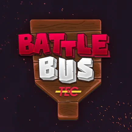 BattleBus Cheats