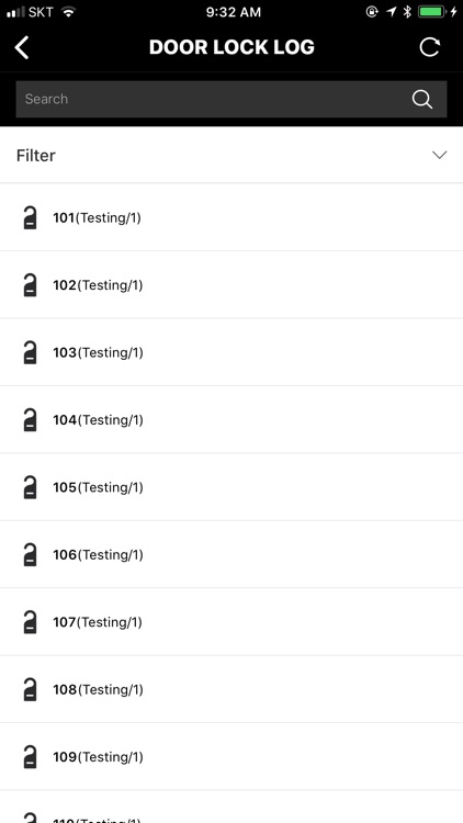ImGATE Staff screenshot-6