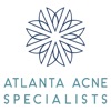 Atlanta Acne Specialists icon