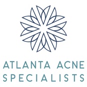 Atlanta Acne Specialists