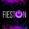 FiestON! icon