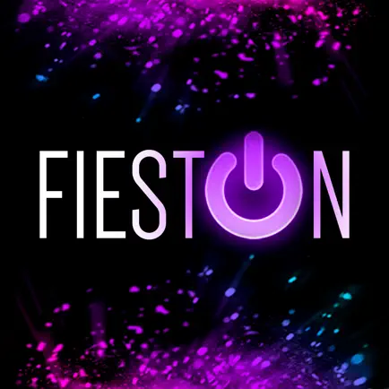 FiestON! Читы