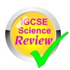 IGCSE Science Review - Cambridge Coordinated