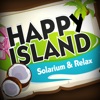 Happy Island icon
